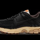 VOMERO 5 WMNS Black _ Sesame