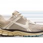 VOMERO 5 MNS WMNS Oatmeal