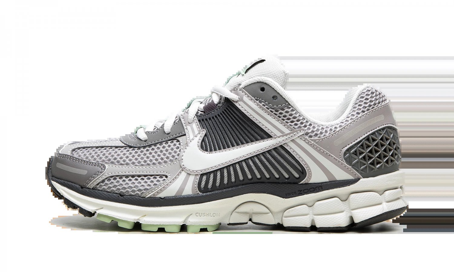 VOMERO 5 WMNS Cobblestone