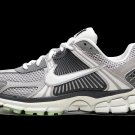 VOMERO 5 WMNS Cobblestone