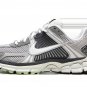 VOMERO 5 WMNS Cobblestone