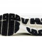 VOMERO 5 MNS WMNS Photon Dust