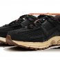 VOMERO 5 WMNS Black _ Sesame