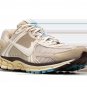 VOMERO 5 MNS WMNS Oatmeal