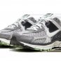 VOMERO 5 WMNS Cobblestone