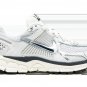 VOMERO 5 MNS WMNS Photon Dust