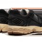 VOMERO 5 WMNS Black _ Sesame
