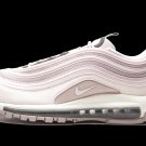 W 2025 & 2026 Max 97 Pale Pink