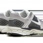 VOMERO 5 WMNS Cobblestone