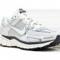 VOMERO 5 MNS WMNS Photon Dust