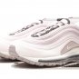 W 2025 & 2026 Max 97 Pale Pink