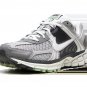 VOMERO 5 WMNS Cobblestone