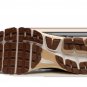 VOMERO 5 WMNS Black _ Sesame