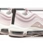W 2025 & 2026 Max 97 Pale Pink