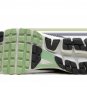 VOMERO 5 WMNS Cobblestone