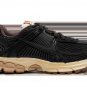 VOMERO 5 WMNS Black _ Sesame