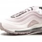 W 2025 & 2026 Max 97 Pale Pink