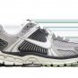 VOMERO 5 WMNS Cobblestone