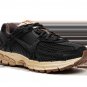 VOMERO 5 WMNS Black _ Sesame
