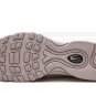 W 2025 & 2026 Max 97 Pale Pink