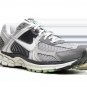 VOMERO 5 WMNS Cobblestone