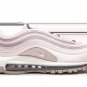 W 2025 & 2026 Max 97 Pale Pink