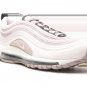 W 2025 & 2026 Max 97 Pale Pink