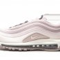 W 2025 & 2026 Max 97 Pale Pink