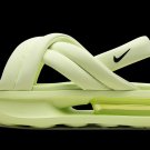 W 2025 & 2026 Max Isla Sandal Barely Volt