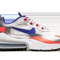 W 2025 & 2026 Max 270 React