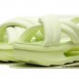 W 2025 & 2026 Max Isla Sandal Barely Volt