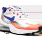 W 2025 & 2026 Max 270 React