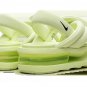 W 2025 & 2026 Max Isla Sandal Barely Volt