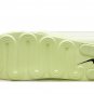 W 2025 & 2026 Max Isla Sandal Barely Volt