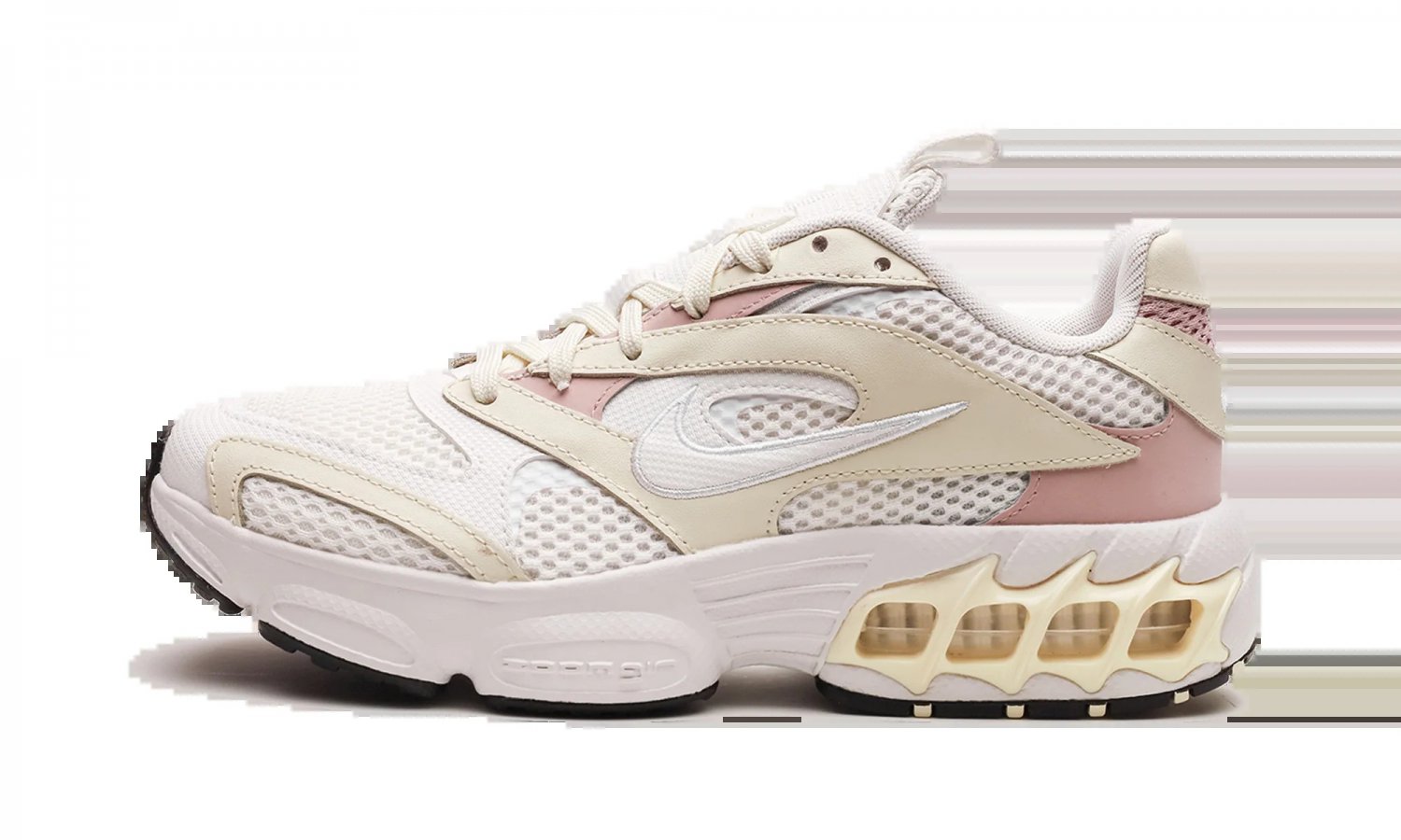 W Zoom 2025 & 2026 Fire