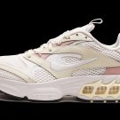 W Zoom 2025 & 2026 Fire