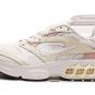 W Zoom 2025 & 2026 Fire