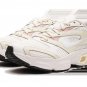 W Zoom 2025 & 2026 Fire