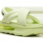W 2025 & 2026 Max Isla Sandal Barely Volt