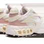 W Zoom 2025 & 2026 Fire
