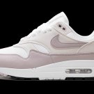Wmns 2025 & 2026 Max 1 Platinum Violet