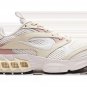 W Zoom 2025 & 2026 Fire