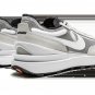 Waffle One Summit White