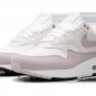 Wmns 2025 & 2026 Max 1 Platinum Violet