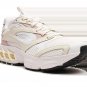 W Zoom 2025 & 2026 Fire