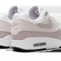 Wmns 2025 & 2026 Max 1 Platinum Violet