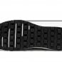 Waffle One Summit White