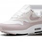 Wmns 2025 & 2026 Max 1 Platinum Violet