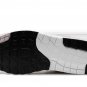 Wmns 2025 & 2026 Max 1 Platinum Violet