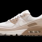 Wmns 2025 & 2026 Max 90 COCONUT MILK